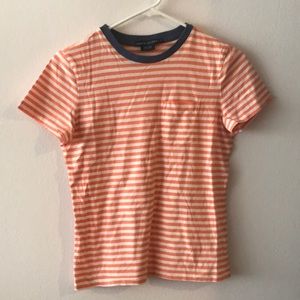 Ralph Lauren t-shirt small
